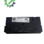 Volkswagen Golf Orijinal Çıkma Çakmaklık 5QF035726