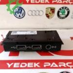 Volkswagen Tiguan Çakmaklık 5QF035726 Sökme Çıkma