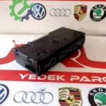 Volkswagen Tiguan Çakmaklık 5QF035726 Sökme Çıkma