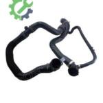 Audi Q3 Orijinal Çıkma Intercooler 5QF121049AC
