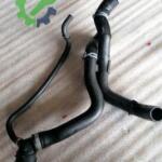 Skoda Kodiaq 2022 Çıkma Intercooler 5QF121049K