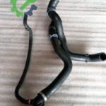 Skoda Kodiaq 2022 Çıkma Intercooler 5QF121049K