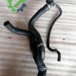 Skoda Kodiaq 2022 Çıkma Intercooler 5QF121049K
