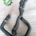 Çıkma Volkswagen Tiguan Intercooler 5QF121049M