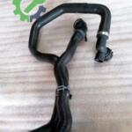 Çıkma Volkswagen Tiguan Intercooler 5QF121049M