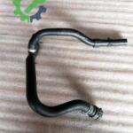 Skoda Kodiaq Intercooler 5QF122051AJ Sökme Çıkma