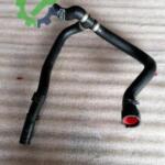 Skoda Kodiaq Intercooler 5QF122051AJ Sökme Çıkma