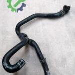 Volkswagen Tiguan Intercooler 5QF122051AL Sökme Çıkma