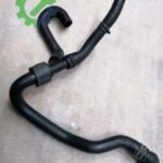 Volkswagen Tiguan Intercooler 5QF122051AL Sökme Çıkma