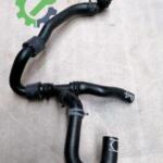 Audi Q3 Orijinal Çıkma Intercooler 5QF122051BA
