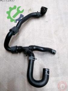 Audi Q3 Orijinal Çıkma Intercooler 5QF122051BA