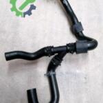 Audi Q3 Orijinal Çıkma Intercooler 5QF122051BA