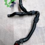 Audi Q3 Orijinal Çıkma Intercooler 5QF122051BA