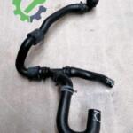 Audi Q3 Orijinal Çıkma Intercooler 5QF122051BA