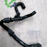 Audi Q3 Orijinal Çıkma Intercooler 5QF122051BA