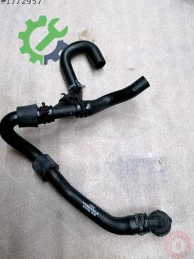 Audi Q3 Intercooler 5QF122051BA çıkma parça