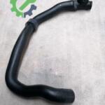 Çıkma Audi Q3 Intercooler 5QF122051BE