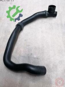 Çıkma Audi Q3 Intercooler 5QF122051BE