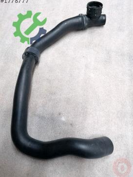 Audi Q3 Intercooler 5QF122051BE çıkma parça