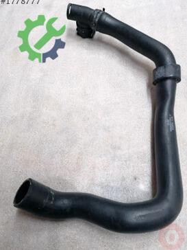 Audi Q3 Intercooler 5QF122051BE çıkma parça