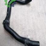 Çıkma Audi Q3 Intercooler 5QF122051BE