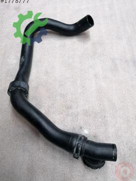 Audi Q3 Intercooler 5QF122051BE çıkma parça