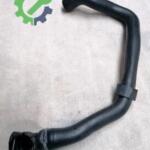 Çıkma Audi Q3 Intercooler 5QF122051BE