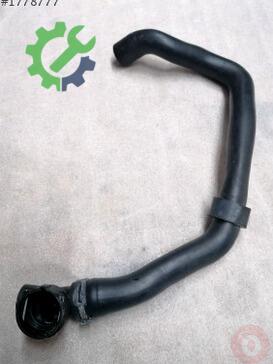 Audi Q3 Intercooler 5QF122051BE çıkma parça