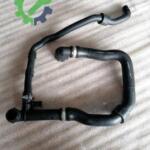 Skoda Kodiaq 2022 Çıkma Intercooler 5QF122051AH