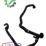 Volkswagen Passat 2025 Çıkma Intercooler 5QF122051S