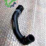 Skoda Kodiaq 2022 Çıkma Intercooler 5QF122051T