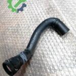 Skoda Kodiaq 2022 Çıkma Intercooler 5QF122051T
