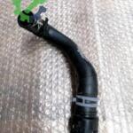 Skoda Kodiaq 2022 Çıkma Intercooler 5QF122051T