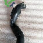 Skoda Kodiaq Intercooler 5QF122058C Sökme Çıkma
