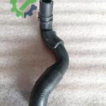 Skoda Kodiaq Intercooler 5QF122058C Sökme Çıkma