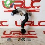 Audi Q3 2021 Çıkma Intercooler 5QF122073A