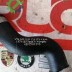 Audi Q3 2021 Çıkma Intercooler 5QF122073A