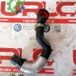 Audi Q3 2021 Çıkma Intercooler 5QF122073A