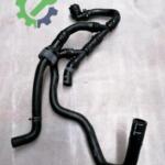 Skoda Kodiaq Intercooler 5QF122073E Sökme Çıkma