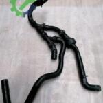 Skoda Kodiaq Intercooler 5QF122073E Sökme Çıkma