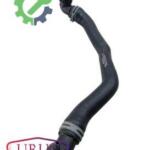 Audi Q3 Orijinal Çıkma Intercooler 5QF122101BJ