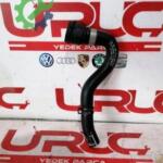 Çıkma Audi Q3 Intercooler 5QF122101BM