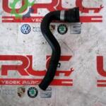 Çıkma Audi Q3 Intercooler 5QF122101BM