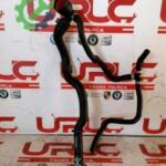 Audi Q3 2021 Çıkma Intercooler 5QF122101BR