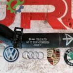 Audi Q3 2021 Çıkma Intercooler 5QF122101BR