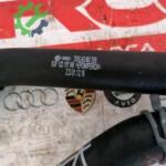 Volkswagen Caddy Intercooler 5QF122157AB Sökme Çıkma