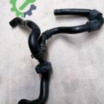 Volkswagen Tiguan 2022 Çıkma Intercooler 5QF122157BC