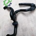 Volkswagen Tiguan 2022 Çıkma Intercooler 5QF122157BC