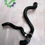 Intercooler Skoda Kodiaq 2022 Çıkma 5QF122157R