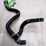 Intercooler Skoda Kodiaq 2022 Çıkma 5QF122157R